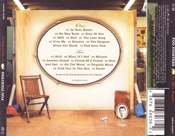 Foo Fighters-1
