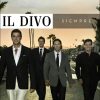 Il Divo-0