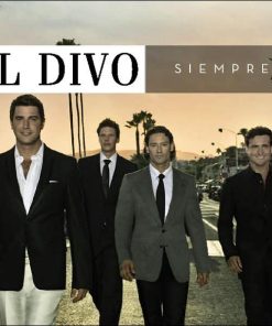 Il Divo-0