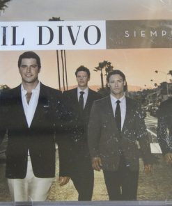 Il Divo-1