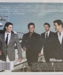 Il Divo-2