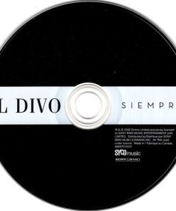 Il Divo-3