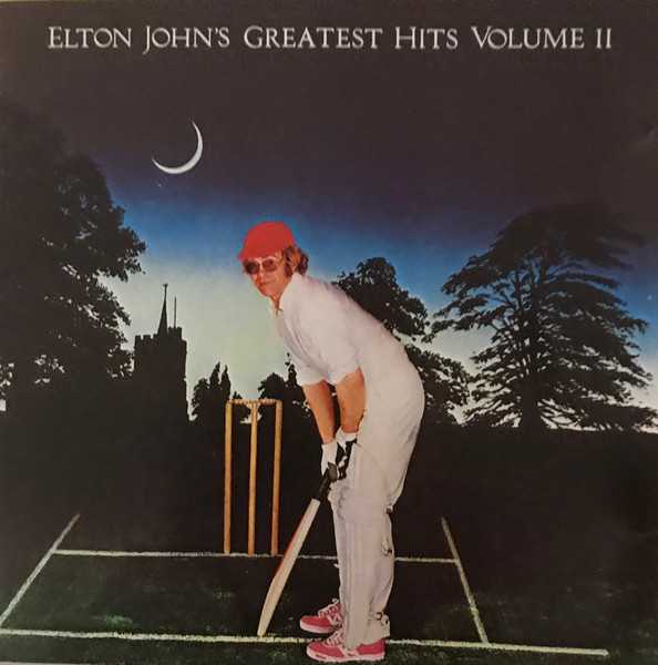 Elton John-0