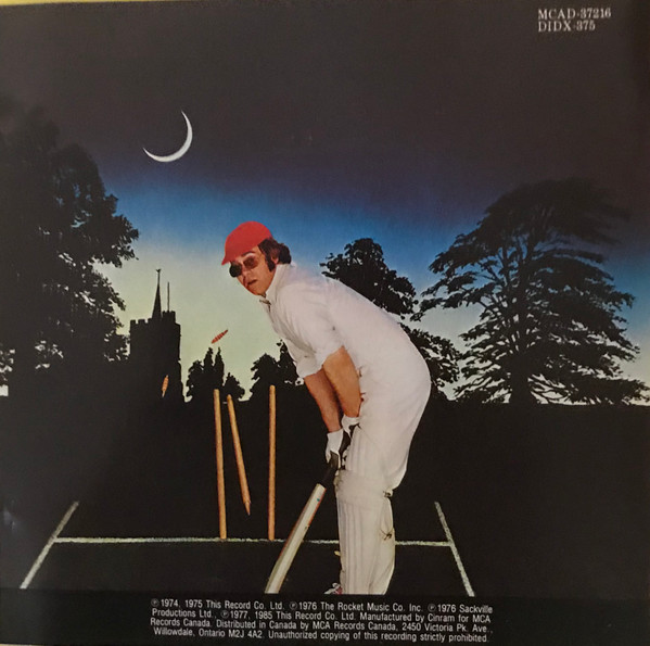 Elton John-1