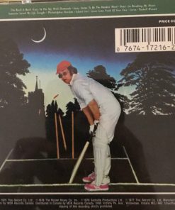 Elton John-2