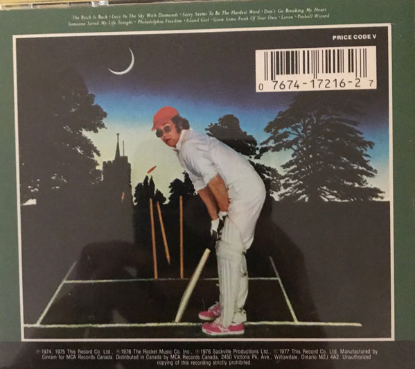 Elton John-2