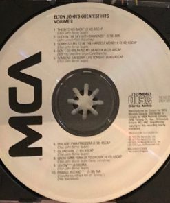 Elton John-3