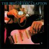 Eric Clapton-0