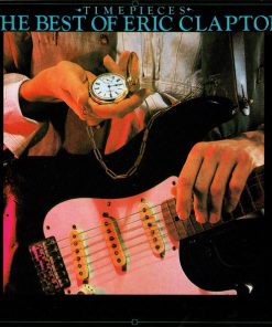 Eric Clapton-0