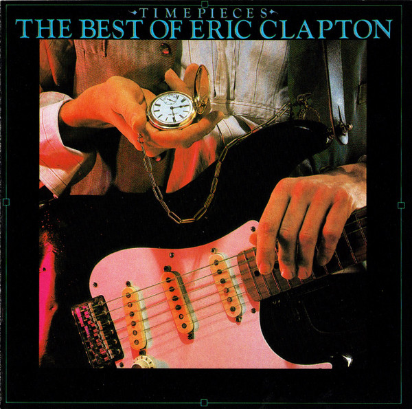 Eric Clapton-0