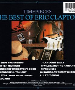 Eric Clapton-1