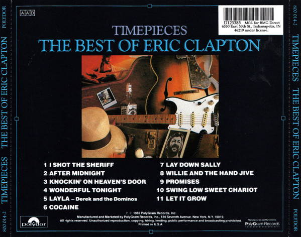 Eric Clapton-1