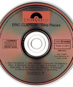 Eric Clapton-2