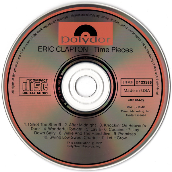 Eric Clapton-2