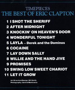 Eric Clapton-4