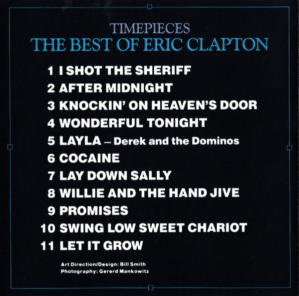 Eric Clapton-4