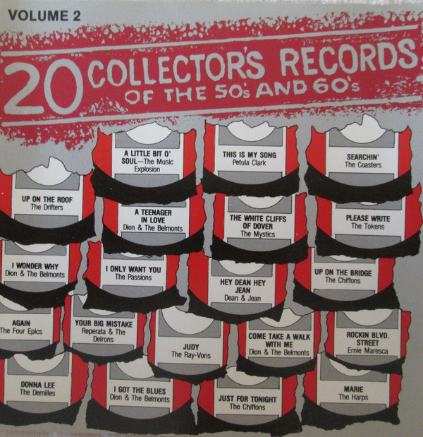 Various-0