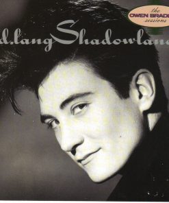 k.d. lang-0