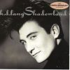 k.d. lang-0