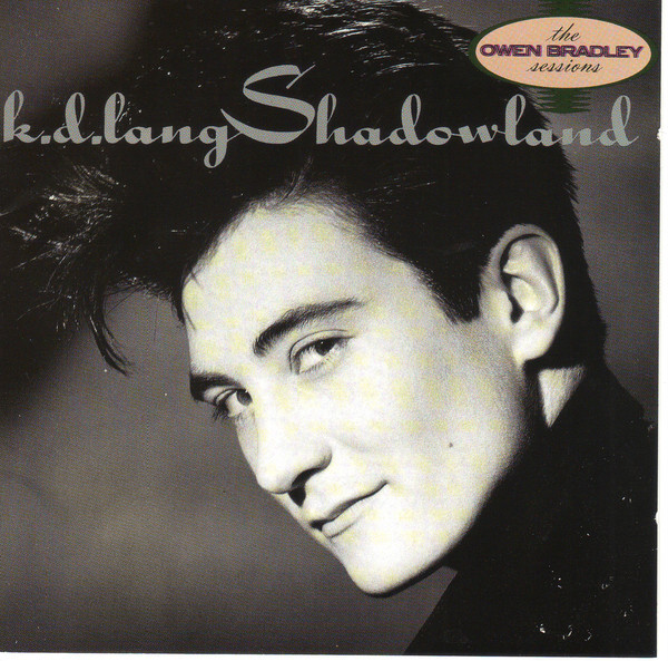 k.d. lang-0