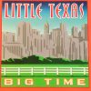 Little Texas-0