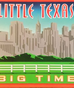 Little Texas-0