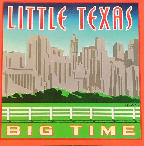 Little Texas-0