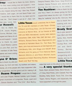 Little Texas-1