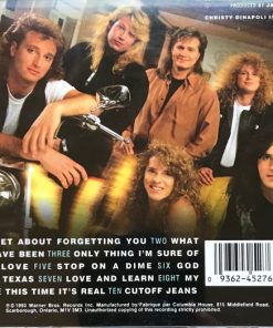 Little Texas-2