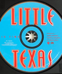 Little Texas-3