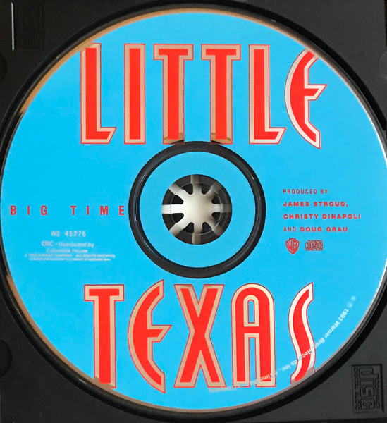 Little Texas-3