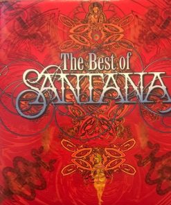 Santana-0