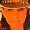 Terri Clark-0