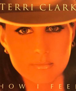 Terri Clark-0