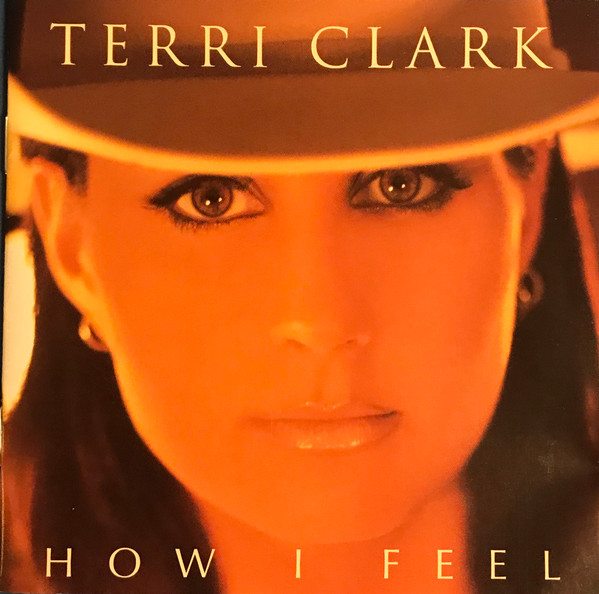 Terri Clark-0