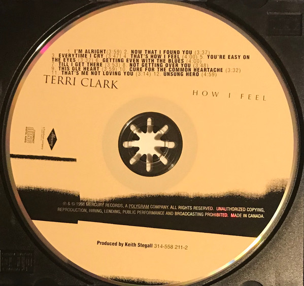 Terri Clark-2