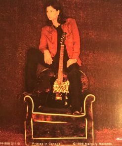 Terri Clark-3