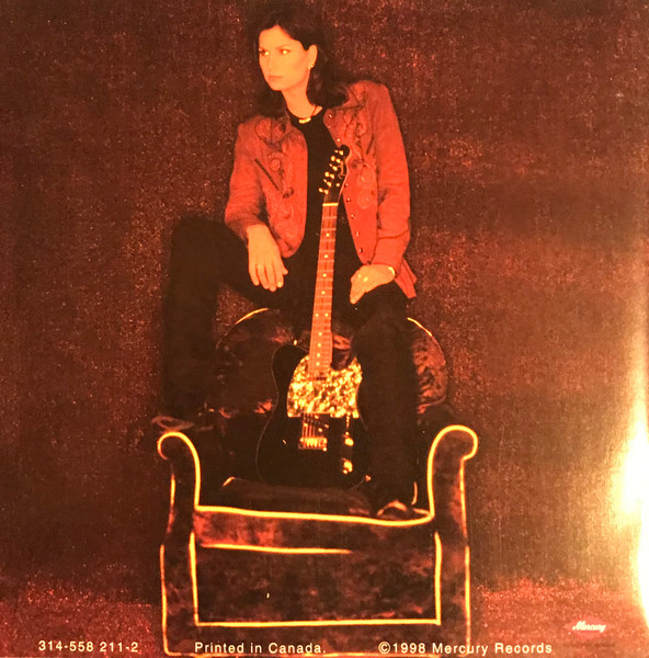 Terri Clark-3