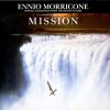 Ennio Morricone-0
