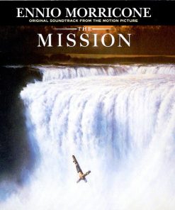 Ennio Morricone-0