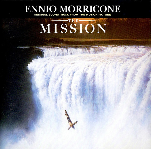 Ennio Morricone-0