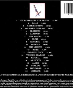 Ennio Morricone-1
