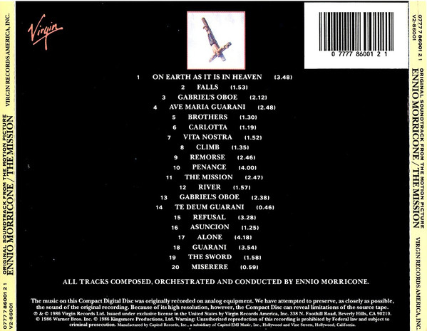 Ennio Morricone-1