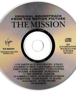 Ennio Morricone-2