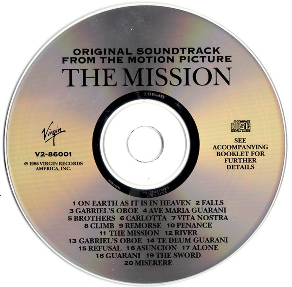 Ennio Morricone-2