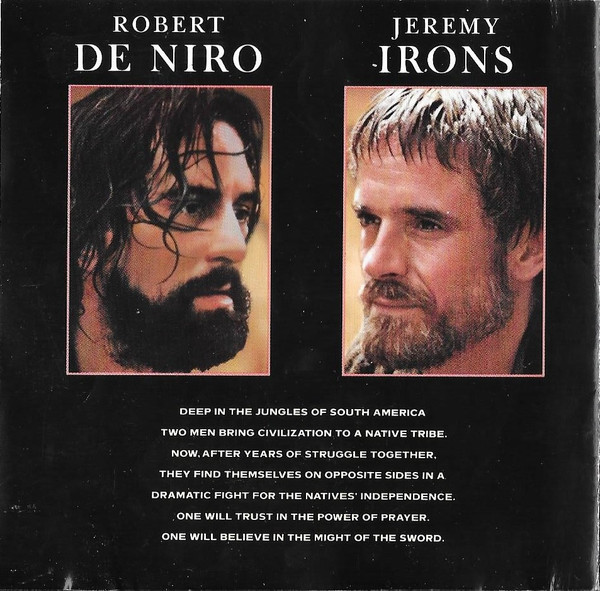 Ennio Morricone-4