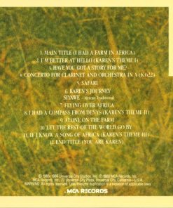 John Barry-1