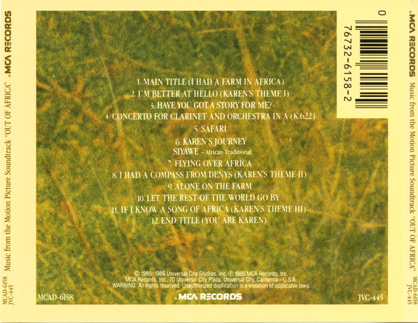 John Barry-1