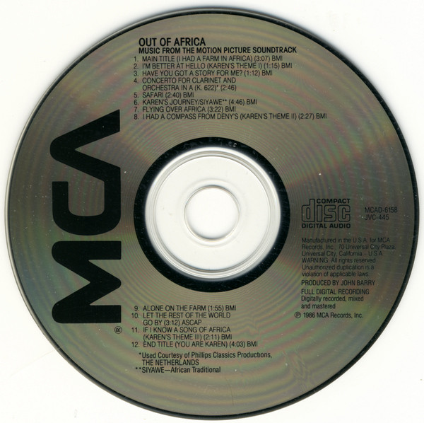John Barry-2