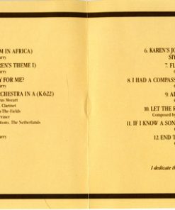 John Barry-3